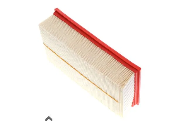 WA10407 – WIX FILTR LD Air Filter, OE Replacement - view 3